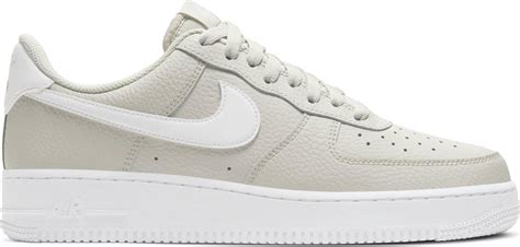 nike air force 1 wit maat 44|Nike Air Force 1 colors.